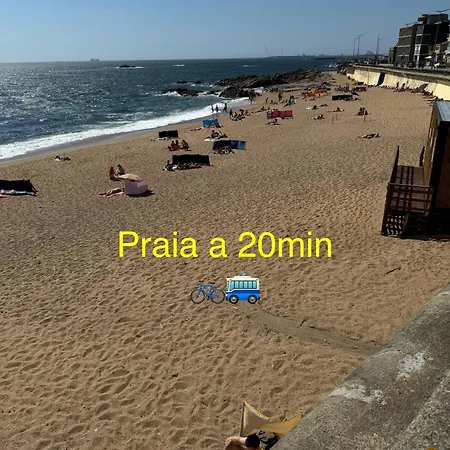 Amazing Premium Douro River Views Apartamento *